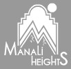 Manali Heights
